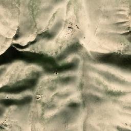 Satellite imagery of Kōh-e Mūndāgh, AF