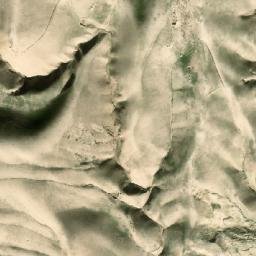 Satellite imagery of Kōh-e Mūndāgh, AF