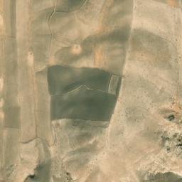 Satellite imagery of Khwājah Makildī, AF