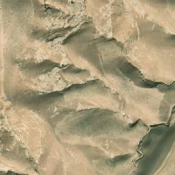 Satellite imagery of Khwājah Makildī, AF