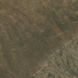 Satellite imagery of Kōh-e Tundakī, AF