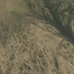 Satellite imagery of Kōh-e Tundakī, AF