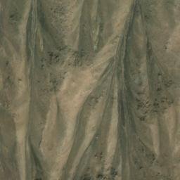 Satellite imagery of Kōh-e Payshān, AF