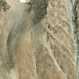 Satellite imagery of Kōh-e Sowralī, AF