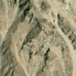 Satellite imagery of Kōh-e Sowralī, AF