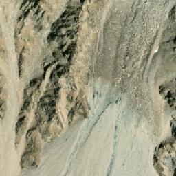 Satellite imagery of Kōh-e Sowralī, AF