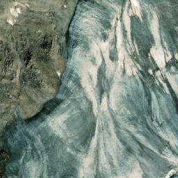 Satellite imagery of Kōh-e Chap Darah, AF