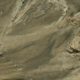 Satellite imagery of Kōh-e Satarōmbī, AF