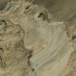 Satellite imagery of Kōh-e Satarōmbī, AF