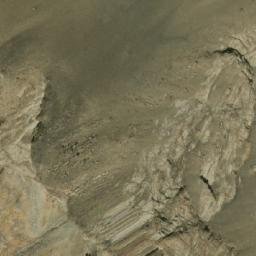 Satellite imagery of Kōh-e Satarōmbī, AF