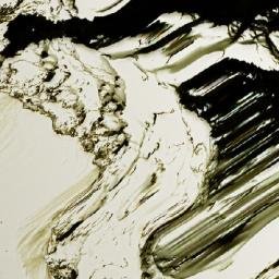 Satellite imagery of Kōh-e Shākh-e Safēd, AF