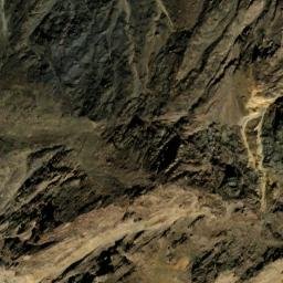 Satellite imagery of Utghoni Dhar, PK