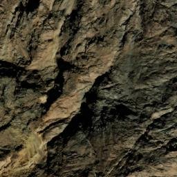 Satellite imagery of Utghoni Dhar, PK