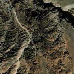 Satellite imagery of Utghoni Dhar, PK