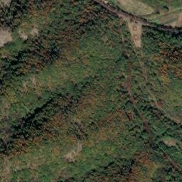 Satellite imagery of Daesanbawi, KR