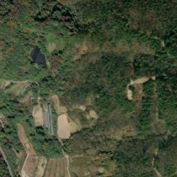 Satellite imagery of Daesanbawi, KR