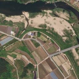 Satellite imagery of Gwaneodae, KR