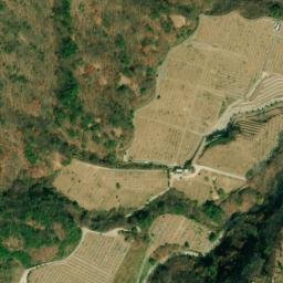 Satellite imagery of Seopbawi, KR