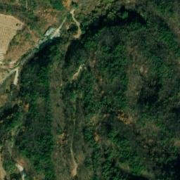 Satellite imagery of Seopbawi, KR