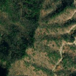 Satellite imagery of Seopbawi, KR