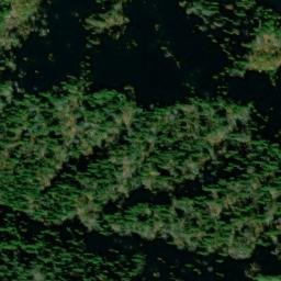 Satellite imagery of 砂御前山, JP