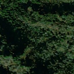 Satellite imagery of 砂御前山, JP