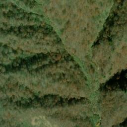 Satellite imagery of survey_point, JP
