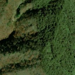 Satellite imagery of survey_point, JP