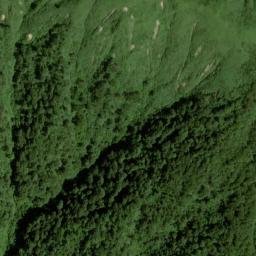 Satellite imagery of survey_point, JP