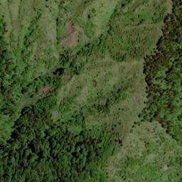 Satellite imagery of 輝山, JP