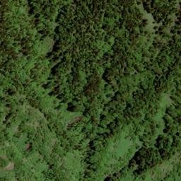 Satellite imagery of 輝山, JP
