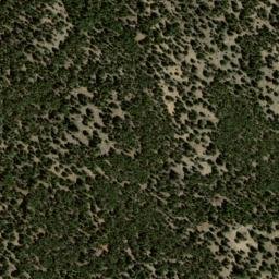 Satellite imagery of Summers Ridge, US