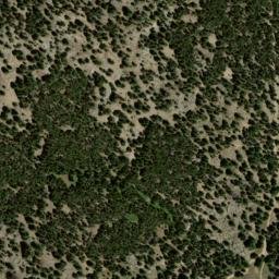 Satellite imagery of Summers Ridge, US