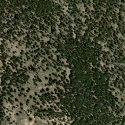 Satellite imagery of Summers Ridge, US