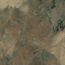 Satellite imagery of West Tunnel, US