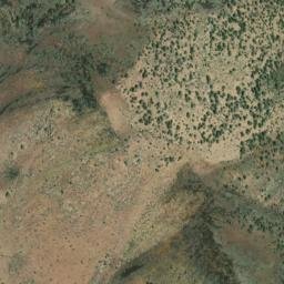 Satellite imagery of West Tunnel, US