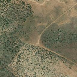 Satellite imagery of West Tunnel, US