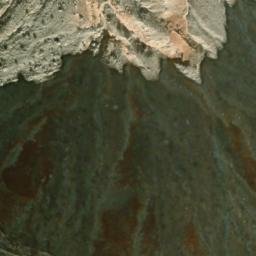 Satellite imagery of 5928 M 55 — NGS DO5839 — Coconino County, US, US