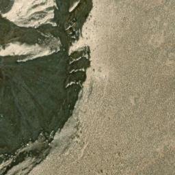 Satellite imagery of 5928 M 55 — NGS DO5839 — Coconino County, US, US