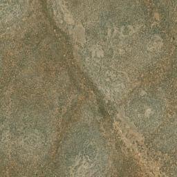 Satellite imagery of 5895.0 US — NGS DO5876 — Coconino County, US, US