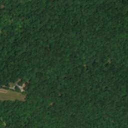 Satellite imagery of Sampson Ridge, US