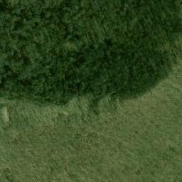 Satellite imagery of Daugherty Ridge, US