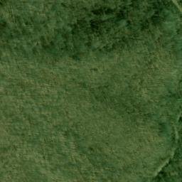 Satellite imagery of Daugherty Ridge, US