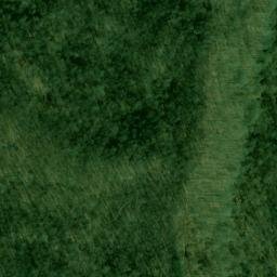 Satellite imagery of Issac Lowe Mine, US