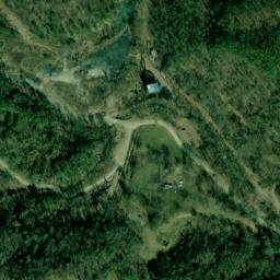 Satellite imagery of Slatestone Mine, US