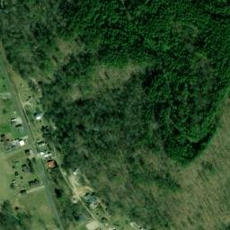 Satellite imagery of Andy Ridge, US