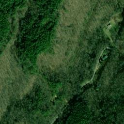 Satellite imagery of Andy Ridge, US