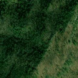 Satellite imagery of Andy Ridge, US