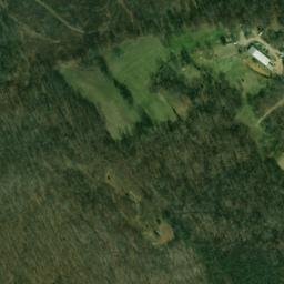 Satellite imagery of Indian Ridge, US