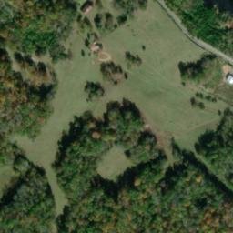 Satellite imagery of Berkley Prospect, US